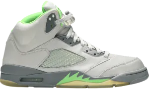AIR JORDAN 5 RETRO 2006