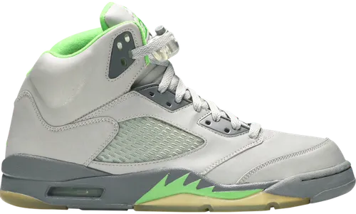 AIR JORDAN 5 RETRO 2006