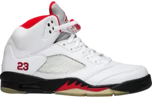 AIR JORDAN 5 RETRO 2008