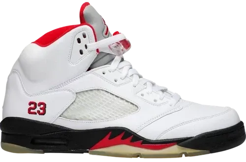 AIR JORDAN 5 RETRO 2008