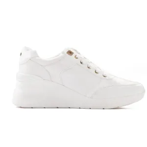 ALDO Iconistep Sneakers 13542901-WHT