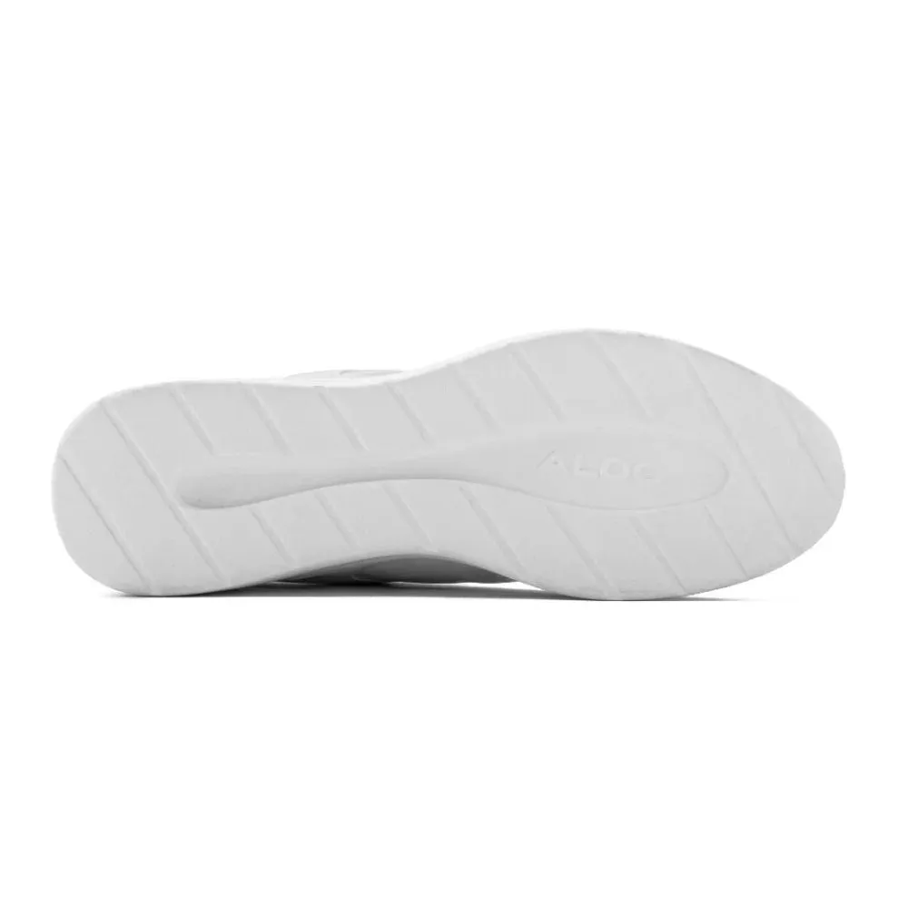 ALDO Iconistep Sneakers 13542901-WHT