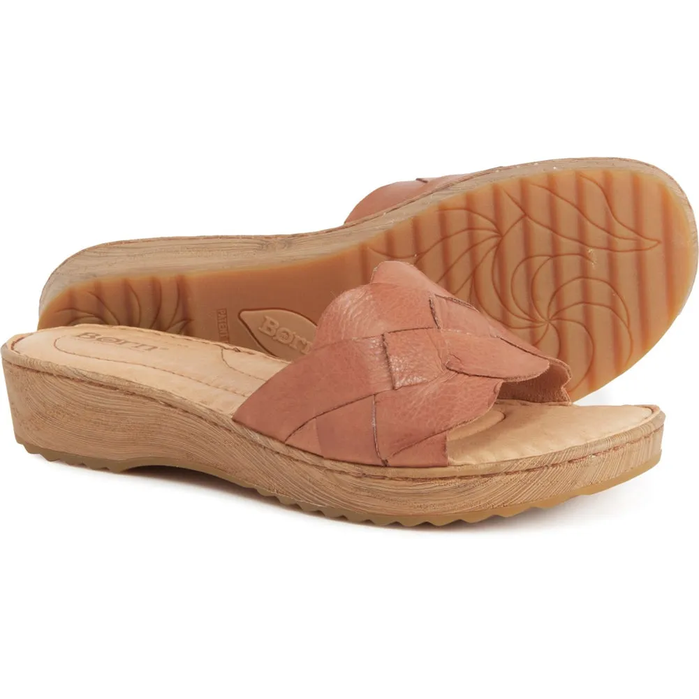 ALEAH - Rust - BR0049226