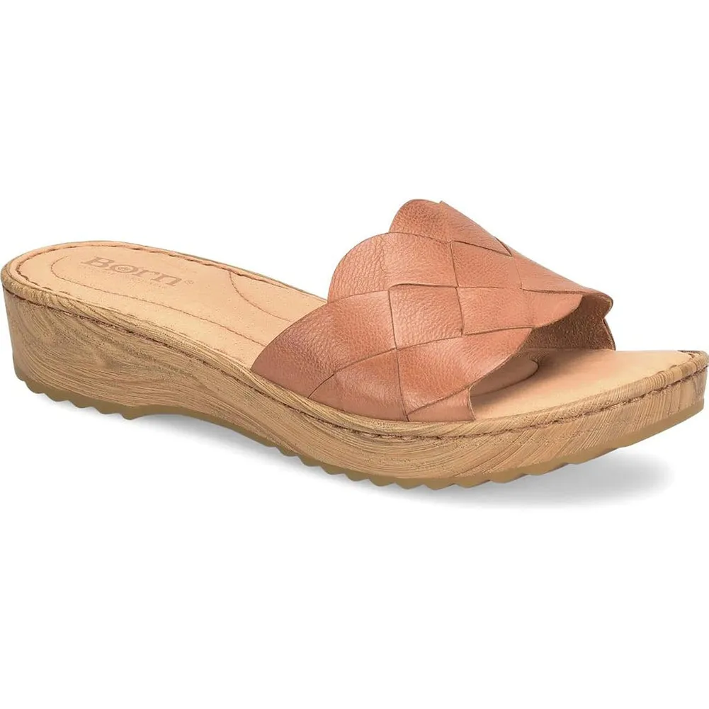 ALEAH - Rust - BR0049226