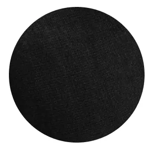 ALEXANDRA A-LINE DRESS -   BLACK