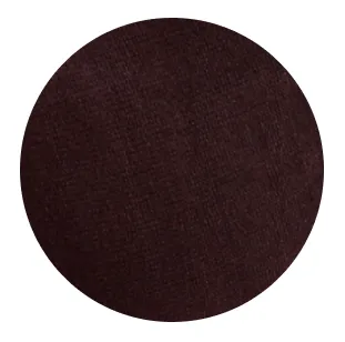 ALEXANDRA A-LINE DRESS - BORDEAUX