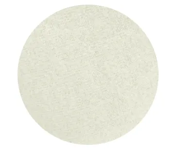 ALEXANDRA A-LINE DRESS - IVORY