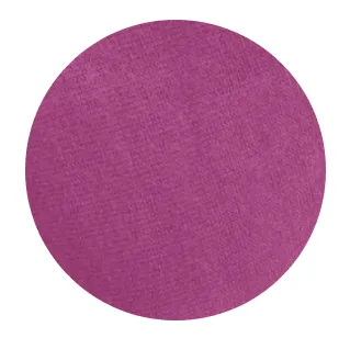 ALEXANDRA A-LINE DRESS - MAGENTA