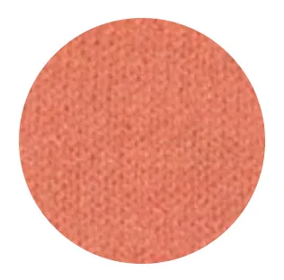 ALEXANDRA A-LINE DRESS - PEACH