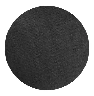 ALEXANDRA A-LINE DRESS -   SLATE GREY
