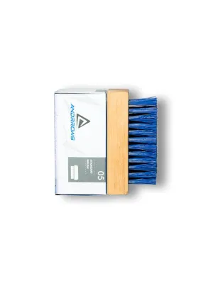 Andrrows Standard Brush