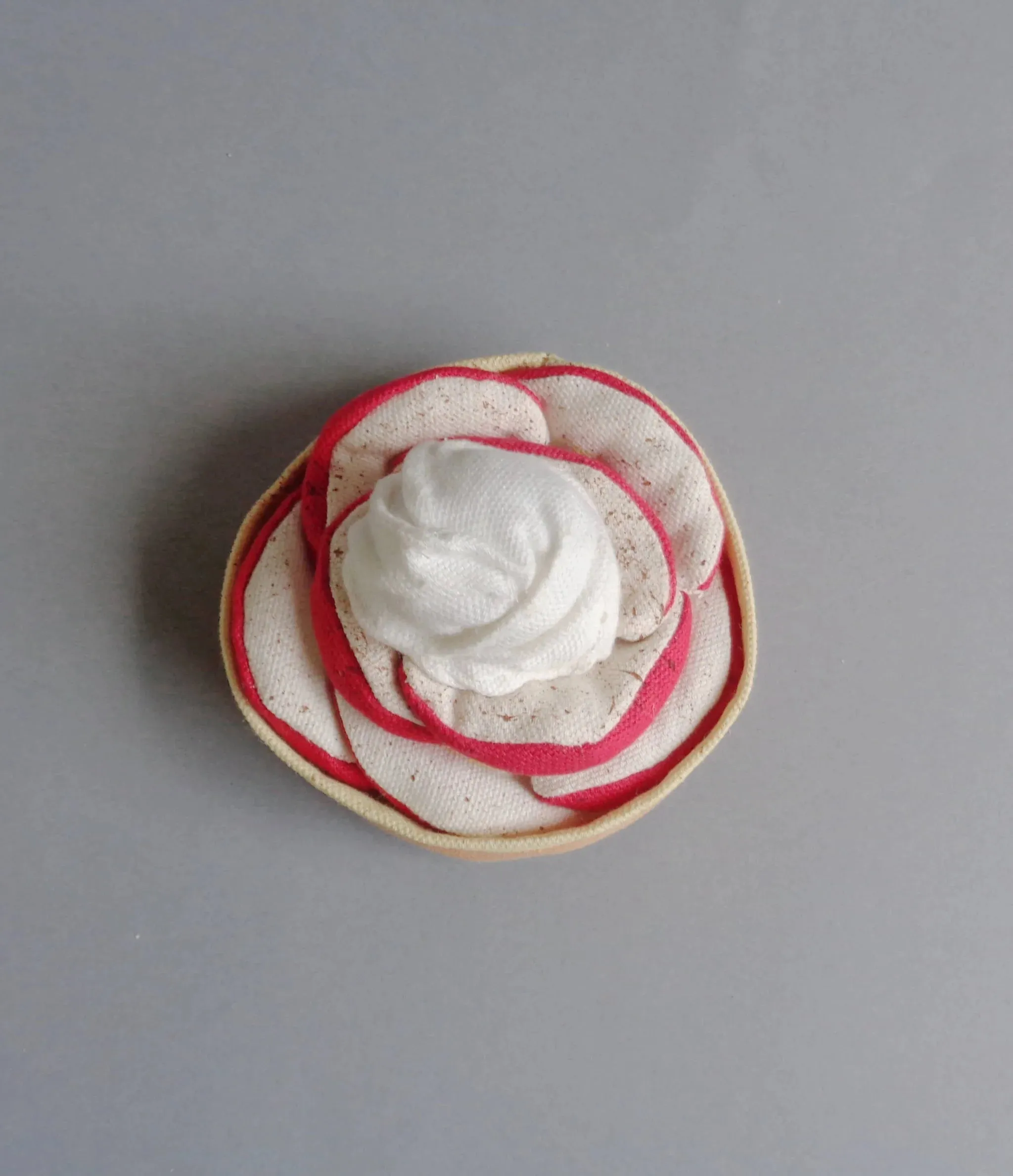 Apple Pie Play Food