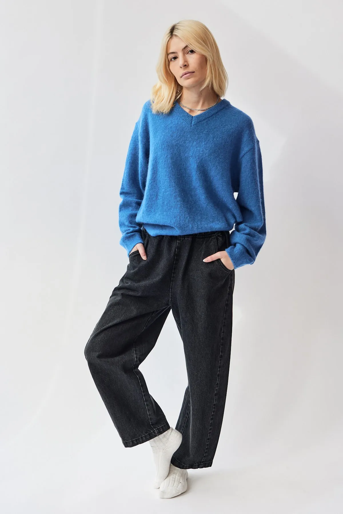 Arc Pant