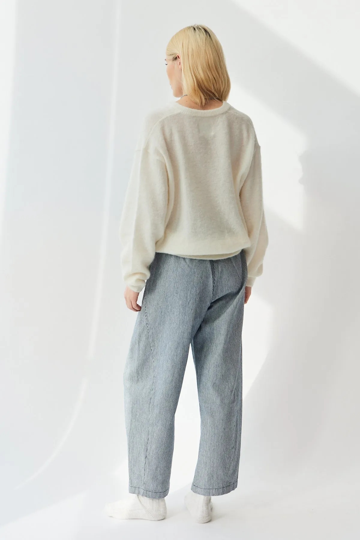 Arc Pant