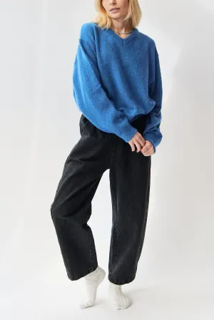 Arc Pant