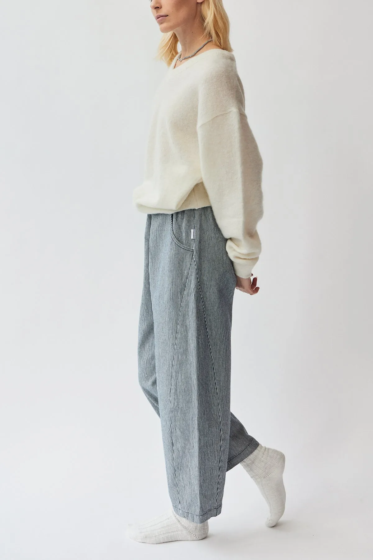 Arc Pant