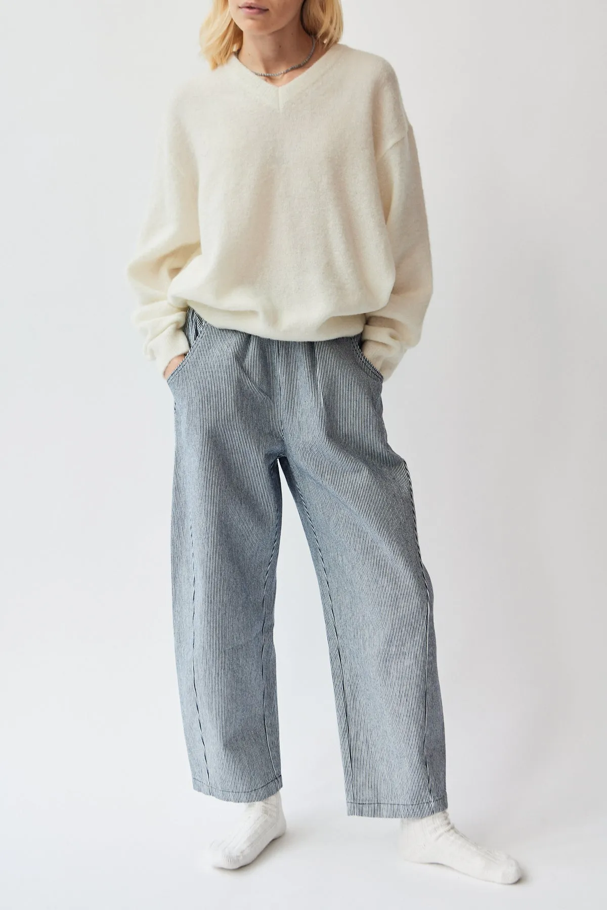 Arc Pant