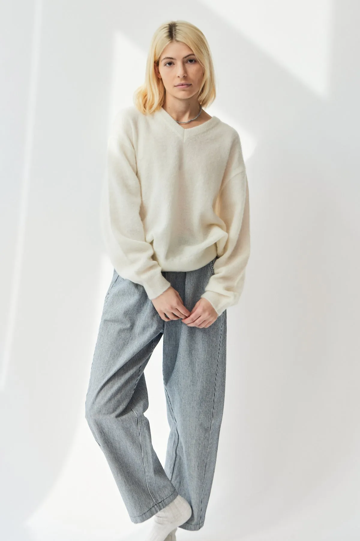 Arc Pant