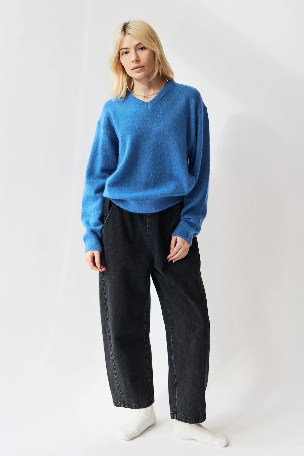 Arc Pant