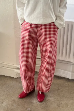 Arc Pant