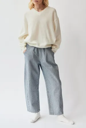 Arc Pant