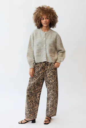 Arc Pant