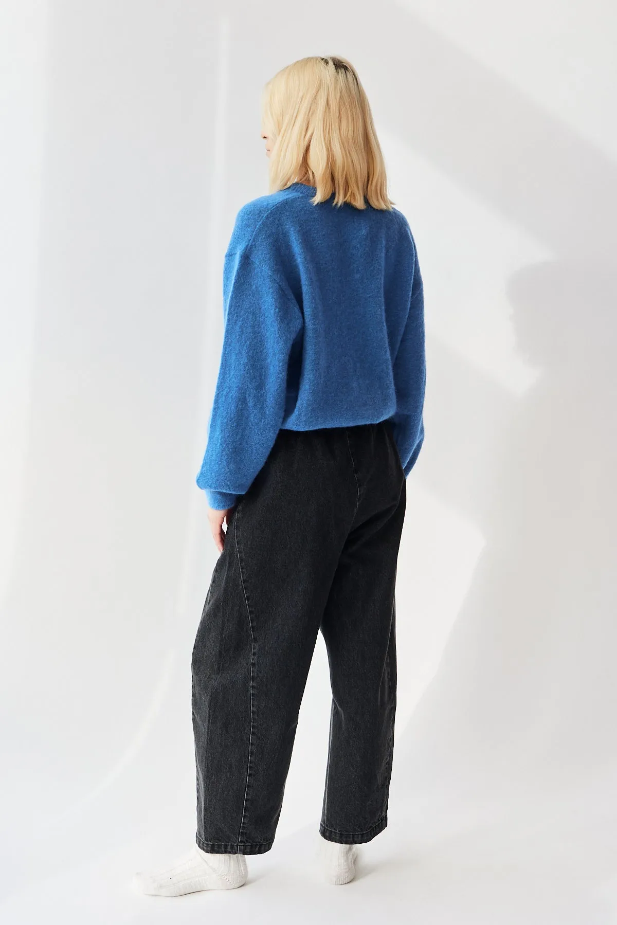 Arc Pant