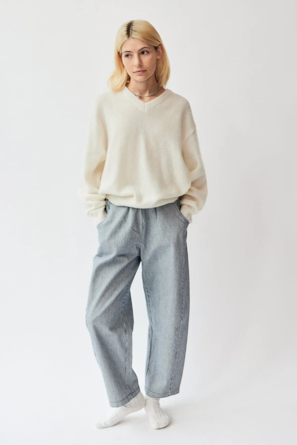Arc Pant