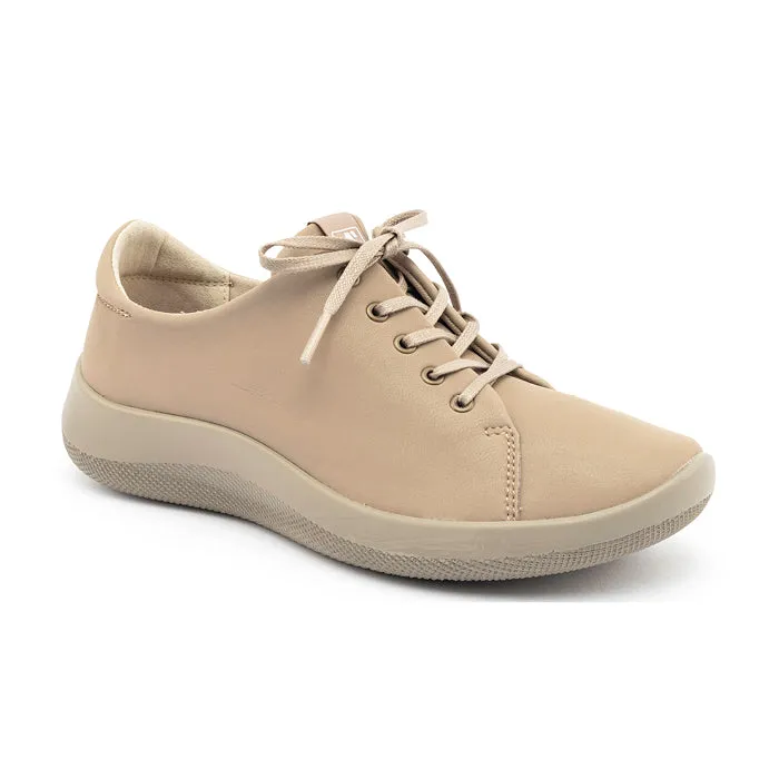 Arcopedico Women's Daintree