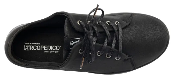 Arcopedico Women's Daintree