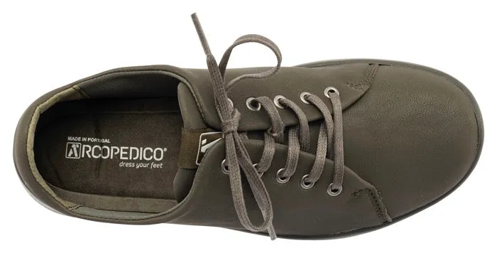 Arcopedico Women's Daintree