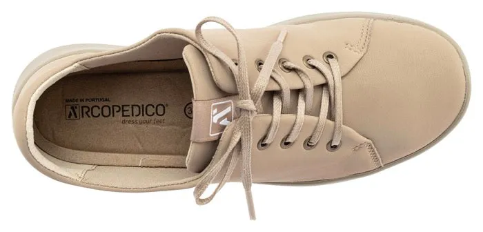 Arcopedico Women's Daintree