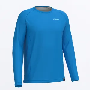 Attack UPF Longsleeve