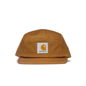Backley Cap | Hamilton Brown