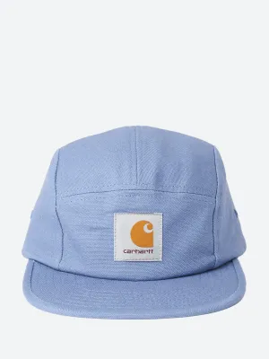 Backley Cap