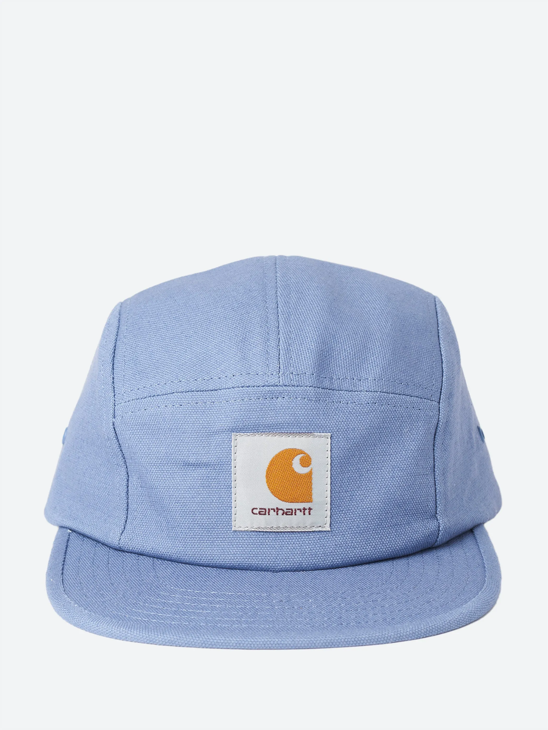 Backley Cap
