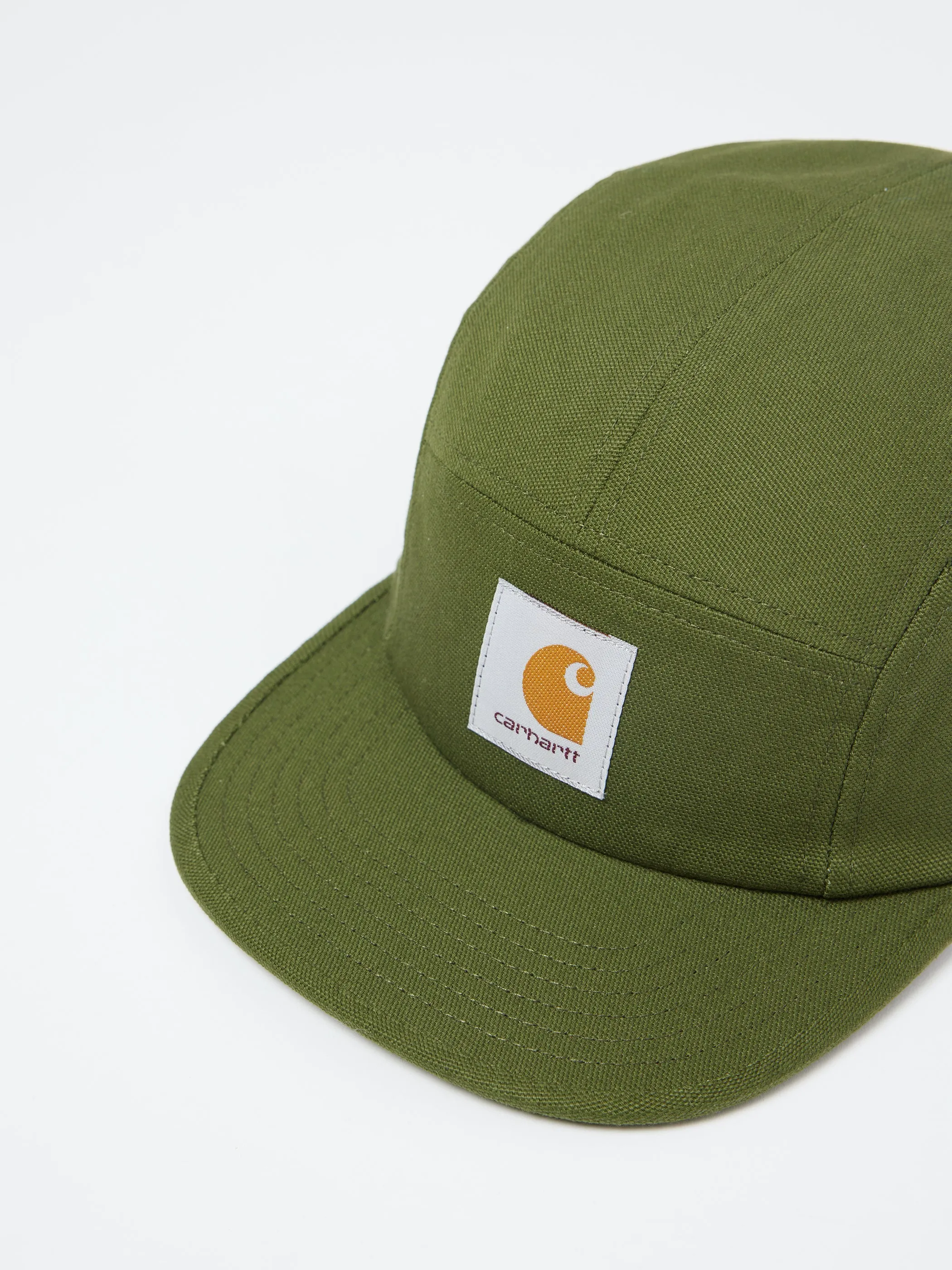 Backley Cap