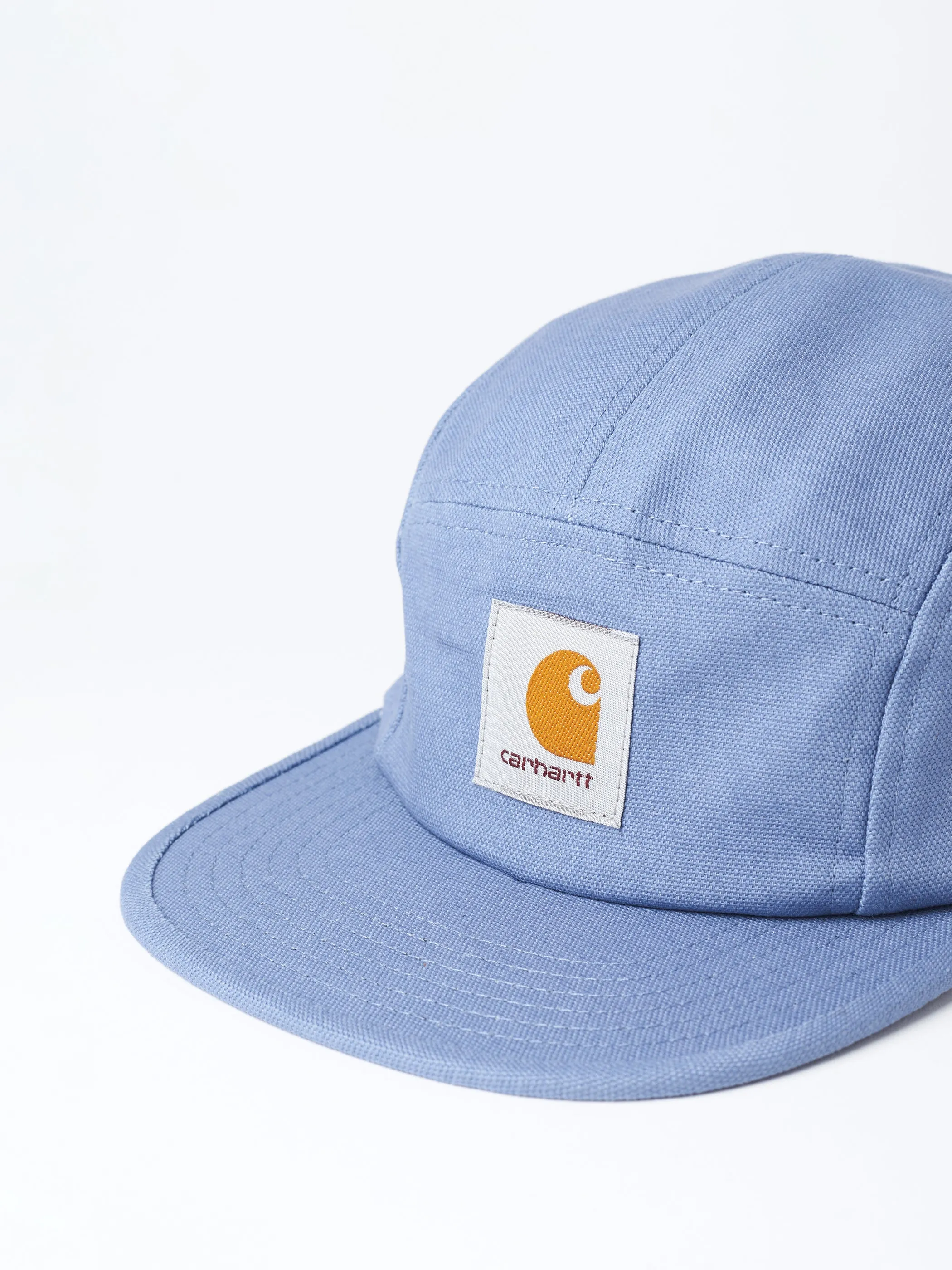 Backley Cap