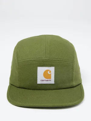 Backley Cap