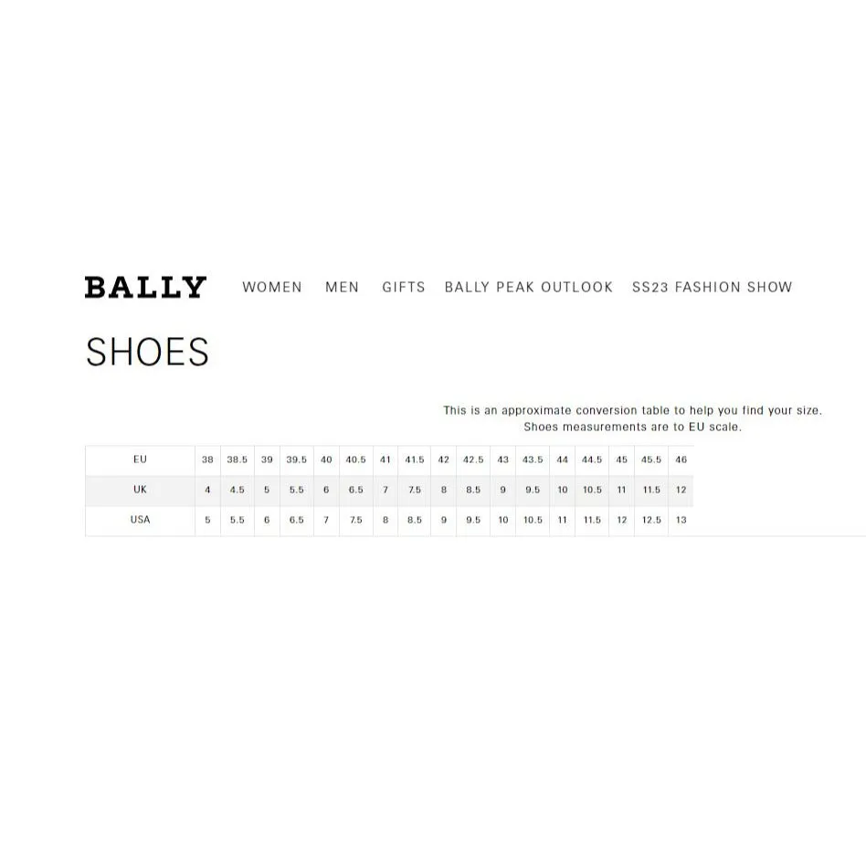 Bally Women's Bew Dusty Rose Fabric Flats
