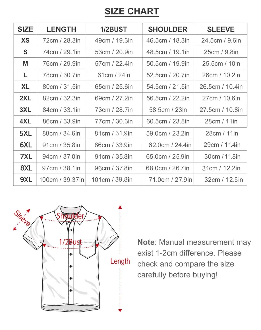 Baroque Art Pattern Casual Short Sleeve Shirt 2403000246