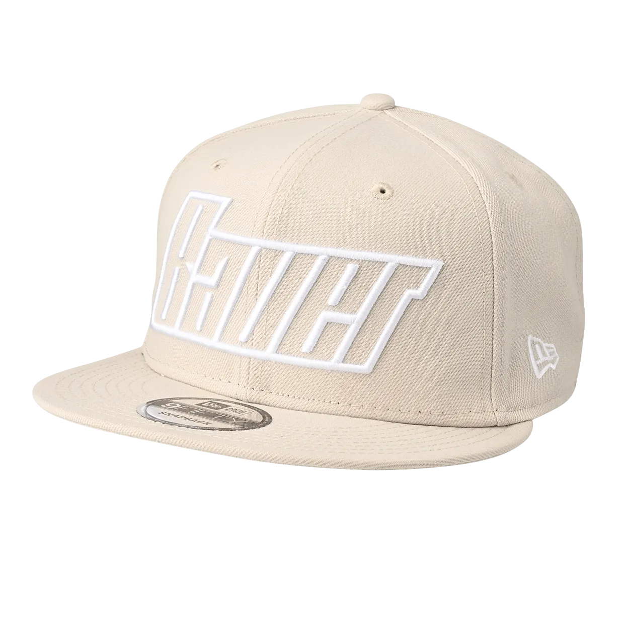 Bauer 9Fifty Retro Snapback