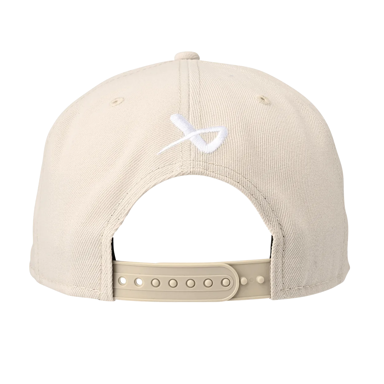 Bauer 9Fifty Retro Snapback