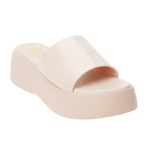 Beach By Matisse Solar Platform Sandal