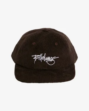Billabong Base Snapback - Java
