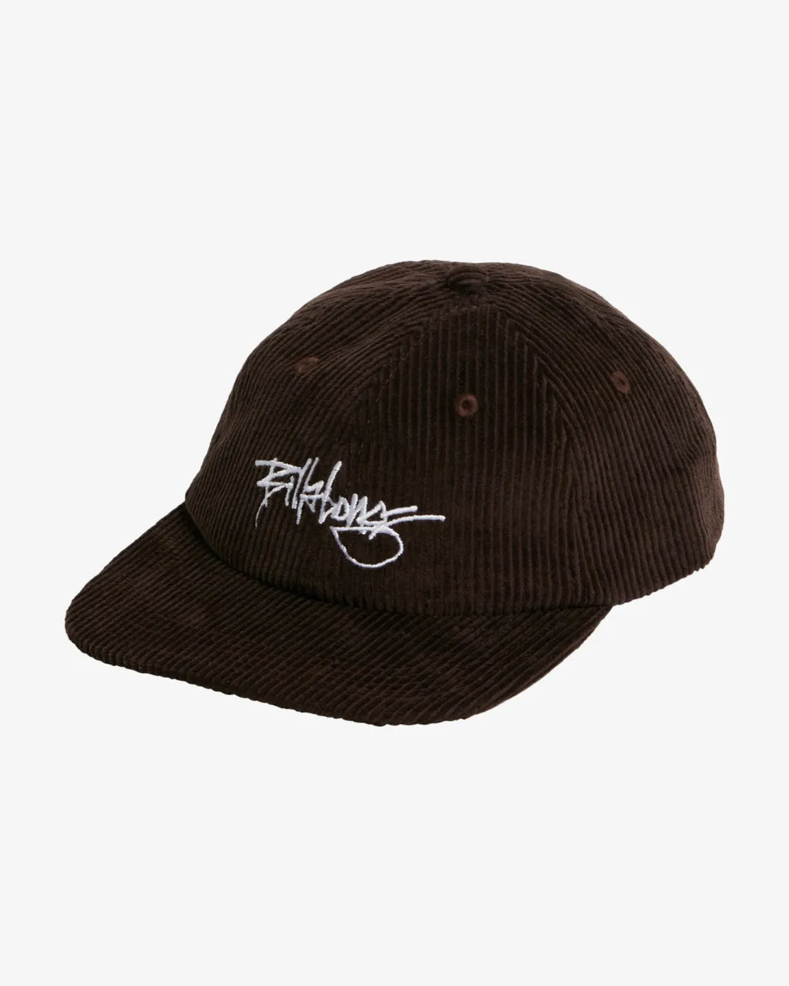 Billabong Base Snapback - Java