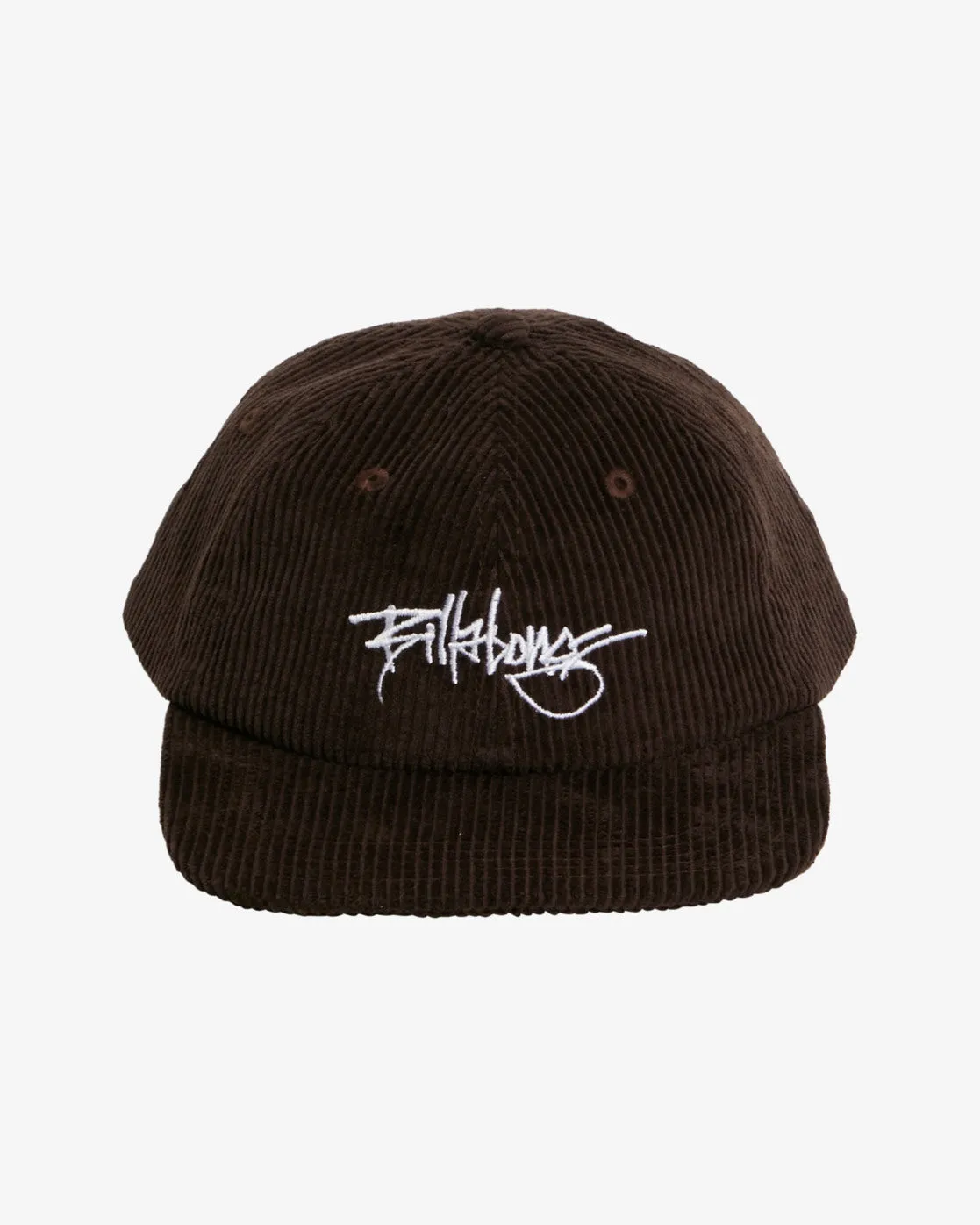 Billabong Base Snapback - Java