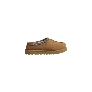 Brown UGG Slipper
