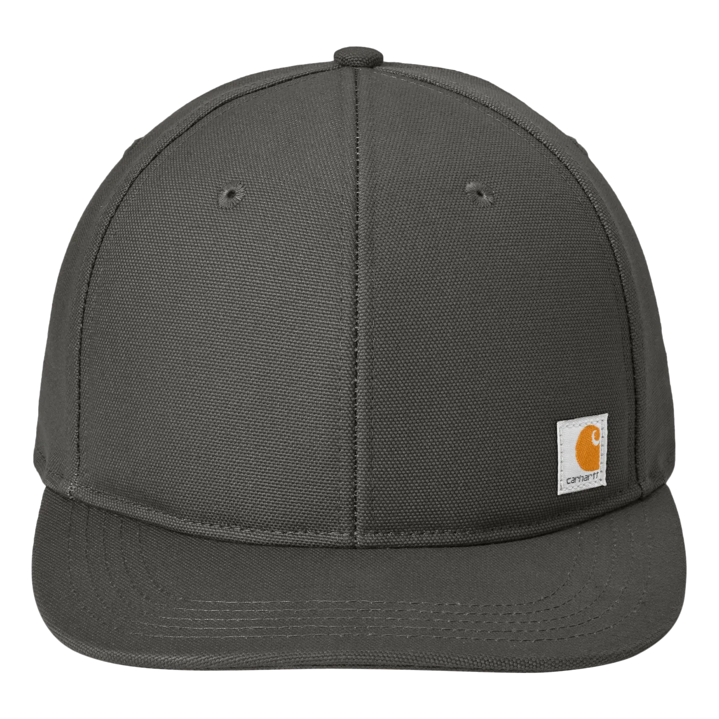 C2468 Ashland Cap
