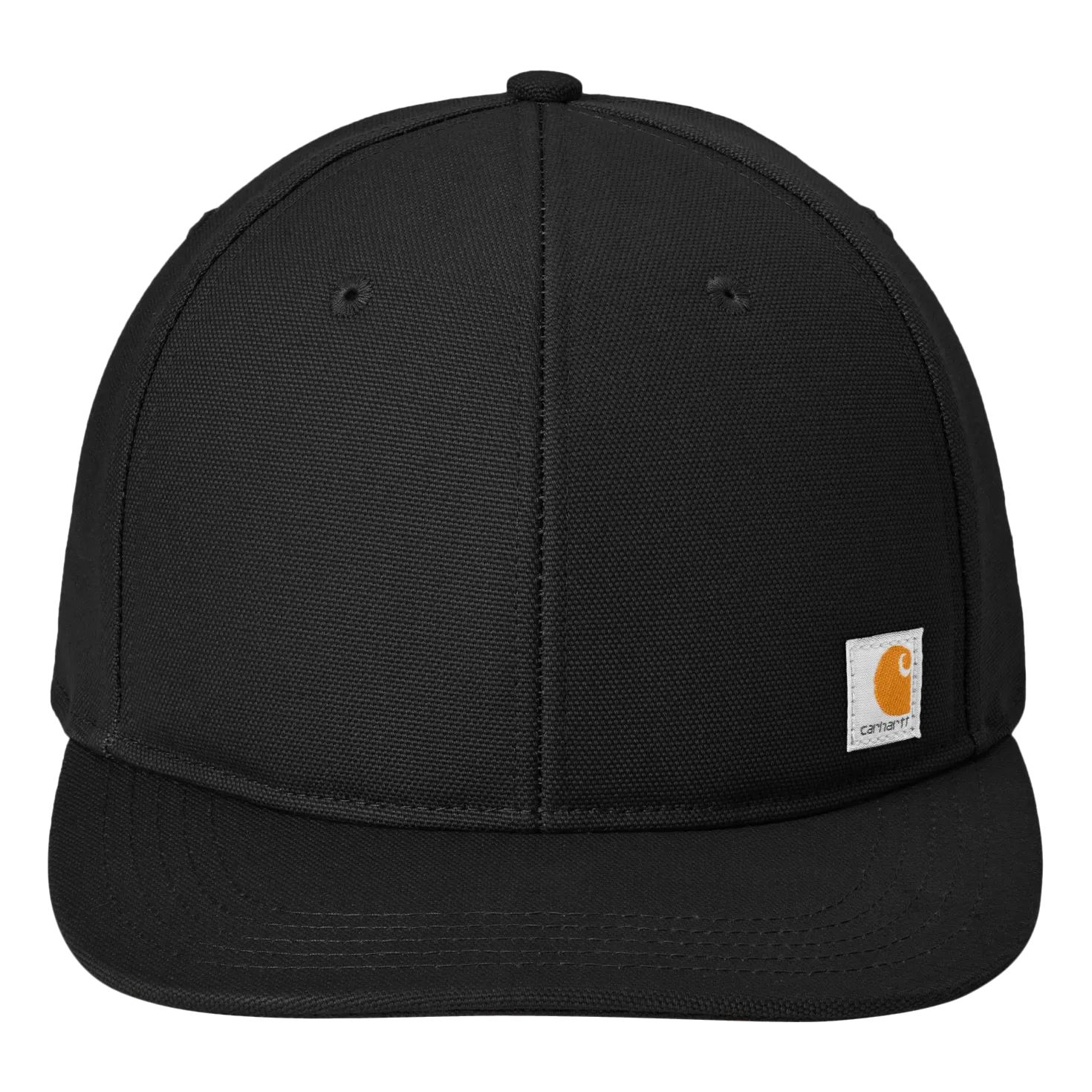 C2468 Ashland Cap